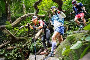 BIB: 
                            <button type="button" onclick="openModal(19408045)" class="btn btn-primary btn-sm float-right btn-popup" data-toggle="modal" data-target=".modal-high-quality">
                        <i class="fas fa-shopping-cart"></i> Add to Cart
                    </button>
                                            <button type="button" onclick="isThisMe(19408045, true)" class="btn btn-success btn-sm float-right btn-popup btn-isme hidden" data-toggle="tooltip" data-placement="bottom" title="นี่คือรูปของคุณใช่ไหม คลิกที่นี่เพื่อเอาเข้าอัลบั้ม">
                        <i class="fas fa-plus"></i> Add to album
                    </button>
                    <button type="button" onclick="isThisMe(19408045, false)" class="btn btn-warning btn-sm float-right btn-popup btn-isnotme hidden">
                        <i class="fas fa-ban"></i> Remove from album
                    </button>